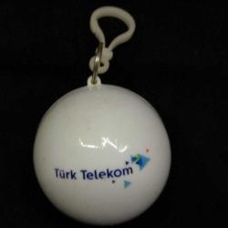 TÜRK TELEKOM ANAHTARLIK. SÜS