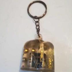 KABE GÖRSELLİ ANAHTARLIK