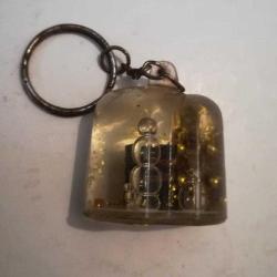 KABE GÖRSELLİ ANAHTARLIK