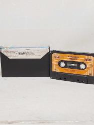 UZELLİ - İSMAİL BÜLBÜL Hoca'dan Münâcât-Kasideler ve İlahiler - Kartonetli