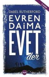 Evren Daima Evet Der