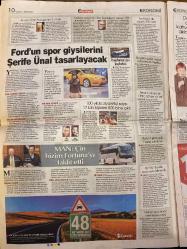 HÜRRİYET GAZETESİ DOĞUM GÜNÜ HEDİYESİ - 4 MART 2005 -TAM TAKIM 40 SAYFADIR -Fedime Aydemir-Ebru Yapıcıoğlu-Sedat Simavi-Recep Tayyip Erdoğan-Elvan Akyıldız-Vince Vaughn-Oktay Ekşi-Cumartesi Ekinde Ayşe Arman-Cumartesi Ekinde Funda Öncü-Cumartesi Ekinde Melike Karakartal-Prof. Dr. Erdal Türkkan-Naim Süleymanoğlu-Kenan Nuhut-Akkuş-Bülent Baloğlu-Sinan Erdem-Mehmet Ali Şahin-Rogge-Christoph Daum-Valencia-Anelka-İsmail Er-Recep Konuk-Hakan Ünsal-Fatih Akyel-Hasan Şaş-Hakan Şükür-Cihan Haspolatlı-Suat Kaya-Bülent Demirel-Rıza Çalımbay-Turgay Renklikurt-İsmail Er-Yasin Çakır-Oktay Ekşi-Atilla Sarıkaya-Bekir Coşkun-Eyyüp Ensar Gökbulut-Ömer Tiryaki-Şehmus Çakan  Barbaros’ta iki kız intihara kalkıştı-İki de kadın kurban-Rekabet hukukçusu hukukçu da değilmiş-Erdoğan Elvan’ın davetini kırmadı-Küçük birader parasını kurtarıyor-Şubat enflasyonu sıfıra yakın-Katliam olur dedim beni dinlemediler-Sünni Şiiciler-Beşiktaş Aydınus’la 2’de 2 yaptı-Hagi kelepçeyi taktı-Asıl derbiye geliyor-Silahım kulübed