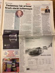 HÜRRİYET GAZETESİ DOĞUM GÜNÜ HEDİYESİ - 22 ARALIK 2004 -TAM TAKIM 52 SAYFADIR -Recep Tayyip Erdoğan-George Bush-Füsun Erdil-Deniz Erdil-İlhami Erdil-Uday Halide Erdil-Deniz Halide Erdil-Erdoğan Kongar-Osman Altıntaş-Cüneyt Ülsever-Ayça Aktan-Özlem Gürses-Ceyda Karan-Bekir Coşkun-Yaşar Anter-Neset Karadağ-Orhan Çakır-Harun Arka-Esat Rençber-Doğan Akbaş-Ertuğrul Özkök-Catherine Blair  Katilleri bulun sayın başkan-Karim çok az yemek yerdi-Hayatuma giren erkeklerle orkestra kuruldu-Uday’ın Ferrari’si İstanbul’da çıktı-KDV gıda sağlık ve eğitimde 10 puan indi-Mamak kriterleri-Bayan Blair çarşafı savundu-O para bende olsa görürdünüz-Hakan Şükür 1 numaradır-Ümit Karan masallarla yaşıyor-Uğur Cimbom’a evet dedi-Fener zirvede-Kartal uçuyor-Bilseydim suyun tuvalet kağıdının listesini tutardım-Askeri saygı-Eşim fazla yemek yiyen biri değildir-Harcamaları görevliler yaptı-Kocasiyla bir olup kardeşini pazarladı-Kurtarmak isterken öldüler-Bebeğini boğan anneye ömür boyu hapis istendi-Hırsız  Karikat