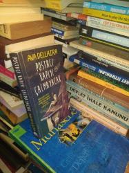 Postacı Kapıyı Çalmayacak