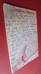 DEMOKRAT AYLIK SİYASİ DERGİ HAZİRAN 1990 SAYI:1 TÜRKİYE NEREYE? / SOSYALİSTLER NASIL BİRLEŞECEK? /CAN YÜCEL 'HAL-İ PÜR MELALİMİZ'İ YAZDI