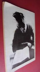 Yarın Aylık Sanat Edebiyat Dergisi Sayı: 5- OCAK .1982- MÜZİK - MÜZİK. ENVER GÖKÇE Yİ ANIYORUZ  PAUL ELUARD 'DAN ŞİİRLER