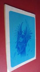 YARIN AYLIK SANAT EDEBİYAT DERGİSİ Sayı 1 EYLÜL 1981
