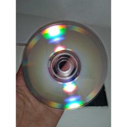 CD Ruhi Su Huma Kuşu ve taşlamalar. Orijinal. 1993 baskı. İyi durumda koleksiyonluk