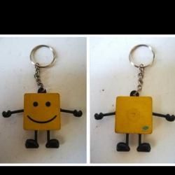 PHİZER İLAÇ ANAHTARLIK