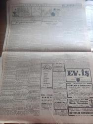 Cumhuriyet Gazetesi - 4 Ocak 1946 - hak ve şeref yolu yazan Profesör Doktor Yavuz Abadan Başmakale - Dışişleri bakanımız Hasan Saka'nın yapması beklenen müzakereler  - İngiliz basınının ihtarı Rusya Türk meselesinde ateşle oynuyor - işçi sigortaları - Times'in mühim bir makalesi - tünel kazasının mesulleri umum müdür Hulki Eren ağır ceza mahkemesine verildi - Basın Birliği Kongresi - yurtta infial Rus isteklerine karşı protestolar devam ediyor - Galatasaray ve parmakkapı tramvay durakları birleştirilince izdiham arttı fotoğraf - Cemal Nadir karikatür - İran başbakanı hakimi - atom bombası yarışının içyüzüne ait ifşaat - Türk felsefe aleminin bugünkü manzarası yazan profesör Ziyaeddin Fahri Fındıkoğlu - merinos ipliği ithalatı - Churchill'in Amerika seyahati - durak oyunu yazan Burhan Felek - yurtta salgın hastalıklar - konservatuarın son Türk musikisi konseri - güzeller resmigeçidi filmi başrolde Frank Sinatra Gloria Dehaven -sahte yüzler ve karanlıkta bir ses filmi elhamra sinemasında