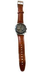 Swatch Irony Saat