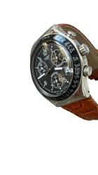 Swatch Irony Saat