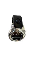 Tissot T-Touch Z250/350 Saat