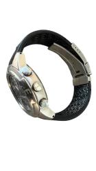 Tissot T-Touch Z250/350 Saat