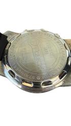 Tissot T-Touch Z250/350 Saat