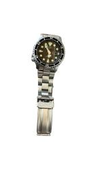 Citizen Promaster Otomatik Saat