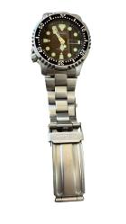 Citizen Promaster Otomatik Saat