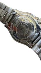 Citizen Promaster Otomatik Saat