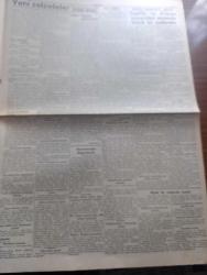 Cumhuriyet Gazetesi - 12 İkincikanun (Ocak) 1940 - asıl tehlike yazan Nadir Nadi Başmakale - yeni zelzeleler Tekirdağ Çankırı Gerede ve Zile'de sarsıntılar oldu - Erzincan'da kurdukları çadırın önünde yardım bekleyen bir aile fotoğraf - zelzele mıntıkasına İstanbul'un yardımı  720 bin 847 Lira 37 Kuruşu buldu - Salla mıntıkasında Rus Kuvvetleri muhasara edildi - Rus tayyareleri tarafından bombardıman edilen Helsinki de harap olan bir mahalle fotoğraf - İngiliz ve Alman tayyareleri arasında bir muharebe - Numan Menemencioğlu Bulgaristan'da - Bayer müessesesi memleketimizdeki faaliyetini tatil ediyor - garp cephesinde kar üstünde çay içen İngiliz askerleri fotoğraf - Katip Çelebi'nin eseri basılıyor - gizli bir Polonya teşkilatı keşfedildi - Katip Çelebi ve Evliya Çelebi'nin mezarları naklediliyor - macera kadınları filmi bugün Sakarya sinemasında - Broadway gülü filmi Melek sinemasında - Şehzadebaşı Turan tiyatrosunda Ali Baba'nın mirası - Milli Piyangoyu 24782 numaralı bilet kazandı