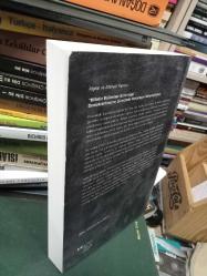 Algılar ve Zihniyet Yapıları: Milletin Bölünmez Bütünlüğü -Demokratikleşme Sürecinde Parçalayan Milliyetçilik(ler)-