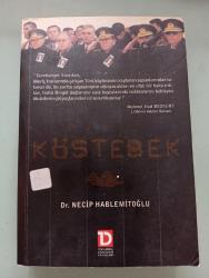 Köstebek -İKİNCİ EL