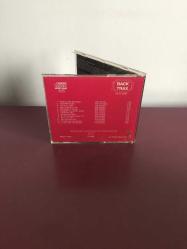 Cd Tom Jones Reload