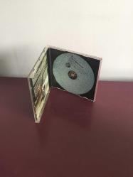 Cd Tom Jones Reload