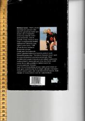 Sualtı Maceralarım