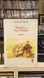 Mesneviden Seçme Hikayeler