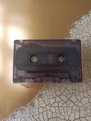 Jethro Tull – The Best Of Jethro Tull - The Anniversary Collection Vol-1 / KASET