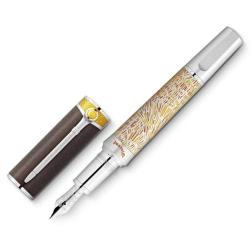Montblanc Masters of Art Van Gogh Limited Edition Dolma Kalem - M uç