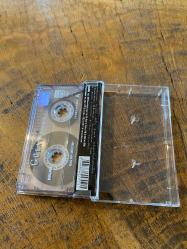 GÜLAY - DAMLALAR II - KASET