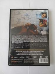 Yüreğimde Bir Delik Dvd Film