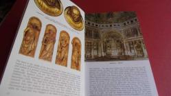 ENCHANTING FLORENCE NEW COMPLETE GUIDE OF THE TOW