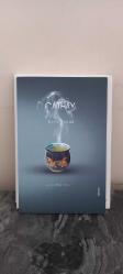 Cathay