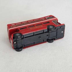 London Bus (Diecast)