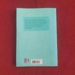 Göğe Bakma Durağı