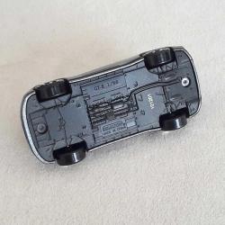 Realtoy Nissan GT-R (1:60 Diecast)