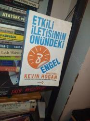 Etkili İletişimin Önündeki 8 Engel