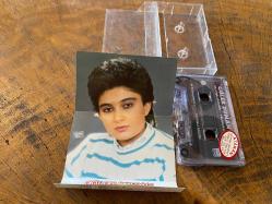 GÜLER DUMAN - DUYGU PINARI / VEZRANA - KASET