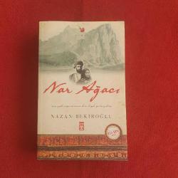Nar Ağacı