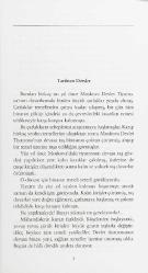 Beyaz Zambaklar Ülkesinde