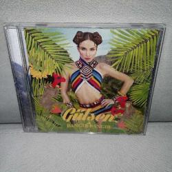 Cd Gülşen bangır bangır albümü. Orijinal. iyi durumda. koleksiyonluk