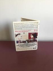 Dvd Film Gökten 3 Elma Düştü Köksal Engür İsmail Hacıoğlu Bennu Yıldırımlar