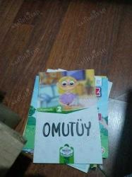 LOT.16 » omutüy