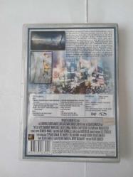 Yarından Sonra 2 Diskli Dvd Film