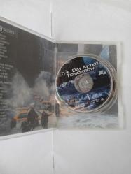Yarından Sonra 2 Diskli Dvd Film
