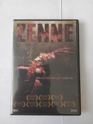 Zenne Dvd Film