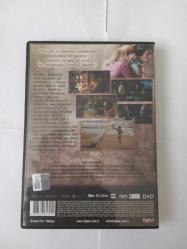 Zenne Dvd Film