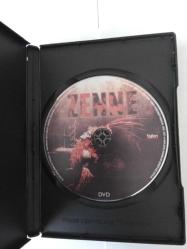 Zenne Dvd Film